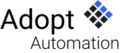 AdoptAutomation